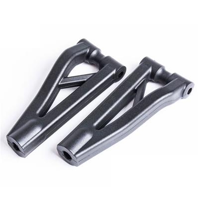 UK-FRONT UPPER ARM X7R MUGEN