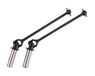 UK-R UNIVERSAL JOINT SET MBX-7R MUGEN