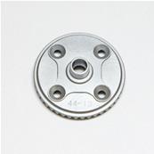 UK-CONICAL GEAR 44T MUGEN