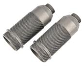 UK-FRONT DAMPER CASE X7 MUGEN
