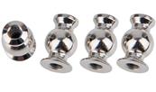 UK-PIVOT BALL MUGEN