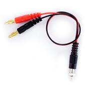UK-Glow Charging Cable ETRONIX