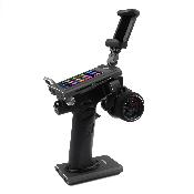 UK-Noble NB4-Pro+ with 2 receiver FLYSKY