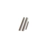 UK-Vantage/Carnage Hinge Pins Fr/rr Outer X 1 & Inner X 1 FTX