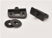 UK-Wing holder set Vantage FTX