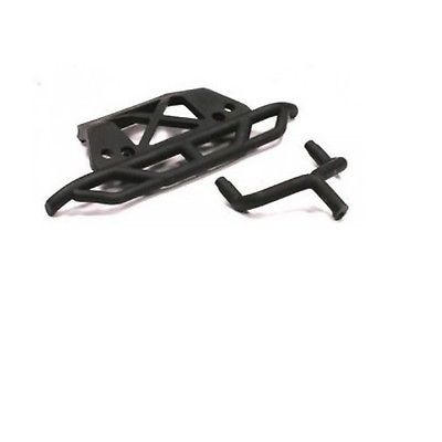 UK-Carnage/Outlaw Bumper 1set FTX