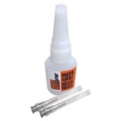 UK-REVO GLUE – Bottle 20g GRP