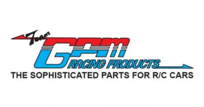 Pièces détachées & Options GPM RACING