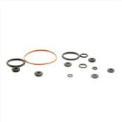 UK-Hyper .21 Complete 'O' Ring Set HOBAO RACING