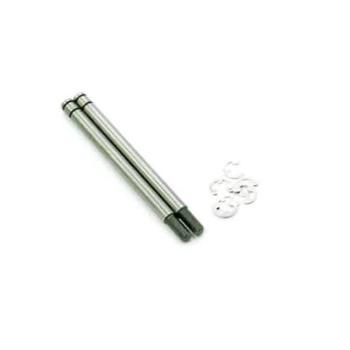 UK-HYPER 10SC 2.0 SHOCK SHAFT