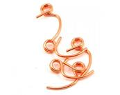 UK-Clutch Springs (5) HOBAO RACING