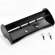 UK-Hyper 7 Wing (choice of color) HOBAO RACING