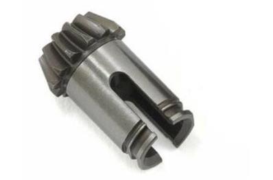 UK-Input gear (43-13) V2 HB RACING