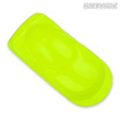 UK-AIRBRUSH PAINT NEON YELLOW 60ML HOBBYNOX