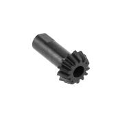UK-HYPER 7/VS/VS2 DRIVE PINION GEAR HOBAO RACING