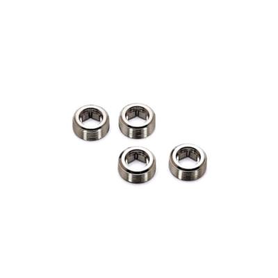 UK-Pivot ball nuts VS2 (4) HOBAO RACING
