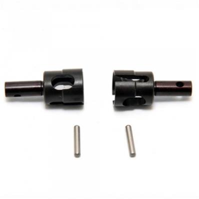 UK-Lightweight Differential Outdrive Cup VS2 HOBAO RACING