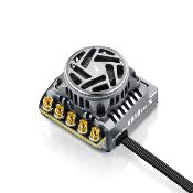 UK-Xerun XR10 PRO G3X 160Amp 2S HOBBYWING