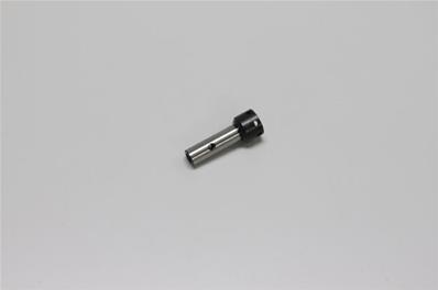 UK-Wheel Shaft (for Cap Universal/1pc) KYOSHO