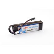 UK-Lipo for M12/MT4 2800mAh 2S 7.4V IP