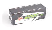 UK-LIPO LIHV 120C 4S 120C 6000MAH 15.2V IP