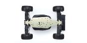 UK-Inferno MP10Te 1/8eme 4wd EP Truggy Kit KYOSHO