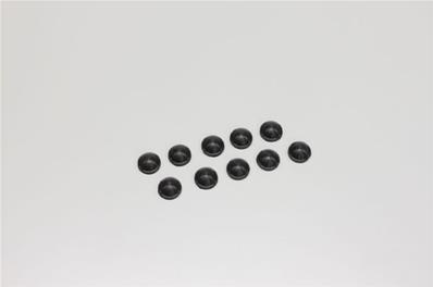 UK-O-ring(&#966; 1.9x3.4) KYOSHO