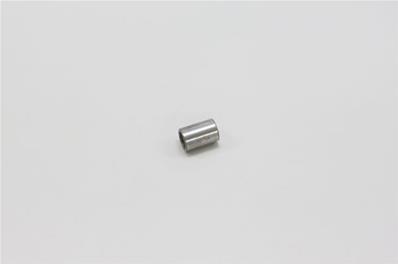 UK-Coller (3x8x12) KYOSHO