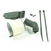 UK-S350/S350T Series Option Air Filter Extension Set SWORKZ