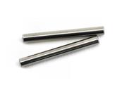 UK-Suspension Shaft (27)(ZX-5) KYOSHO