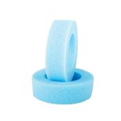 UK-Inserts V2 2WD Front - pr (2) CRAGG KWF