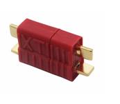 UK-Deans Male & Female Sockets (10 pairs) WS-LINE