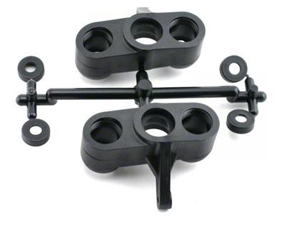 UK-FRONT UPRIGHT MBX-5R MUGEN