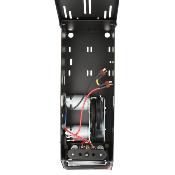 UK-Universal Starterbox LB550 ROBITRONIC