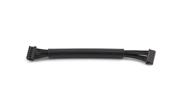 UK-Professional Sensor Wire 100mm ORION