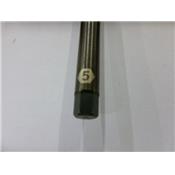 UK-Multiple key (10mm , 8mm , 7mm et 5mm) ARGUS