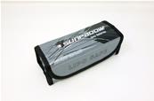 UK-Lipo safe bag SUNPADOW