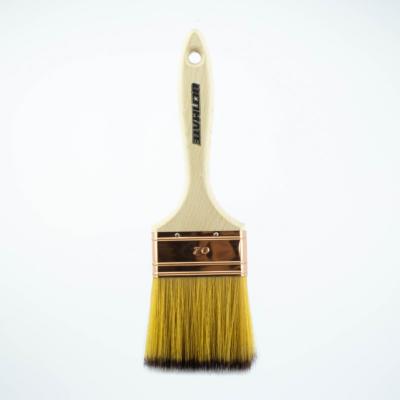 UK-ULTIMATE RACING CLEANING BRUSH 70mm RACING
