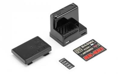 UK-RX-481 receiver box SANWA