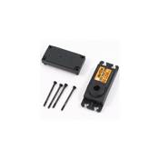 UK-SC1258TG CASE SET SAVOX