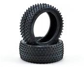 UK-SST Mini Pin (pr) (choice of shorage and width) SCHUMACHER RACING