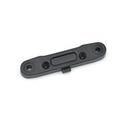 UK-Suspension bracket RR-RR 811-S SERPENT RACING