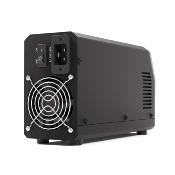 UK-Powersupply PSU2000 8-36 volts 55 ampères 1980 watts SKY-RC