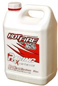 UK-"Euro Sport" 5L fuel (CE 2019-1148) RACING-FUEL