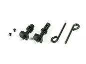 UK-Brake Cam Set S350 SWORKZ