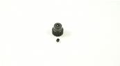 UK-Motor Gear 19T SWORKZ