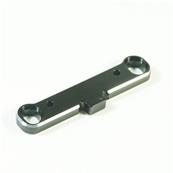 UK-Rear Front Lower Suspension Plate SWORKZ