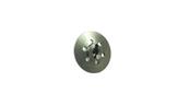 UK-S12-2 Slipper Clutch Pad Outside (Fit 2 Pads System) SWORKZ