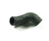 UK-S350/S350T Series Option Air Filter Extension Adapter SWORKZ