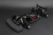 UK-S35-GT2E 1/8 Pro Brushless GT SWORKZ